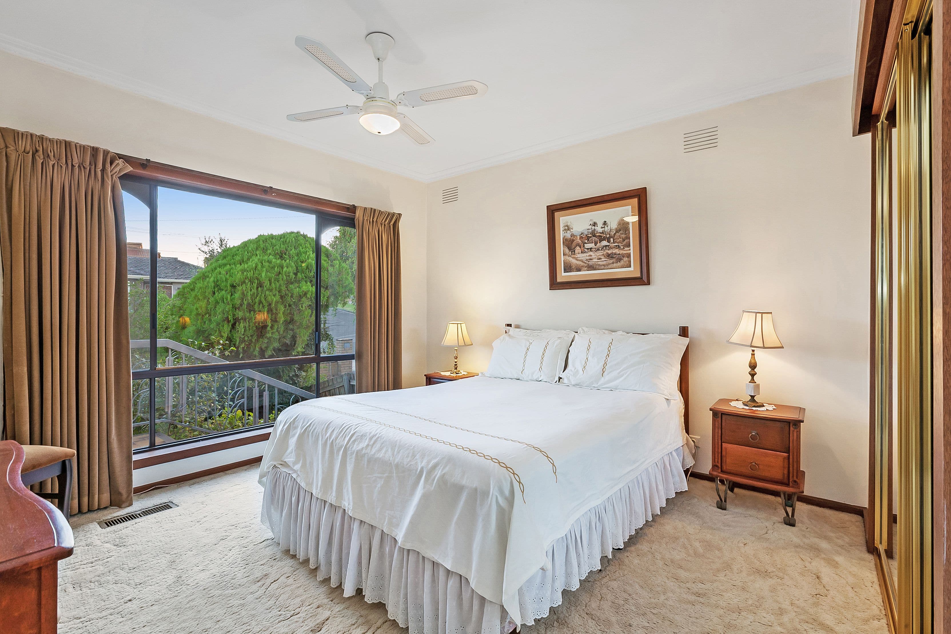 44 Manoel Avenue, Reservoir VIC 3073, Reservoir - Thumbnail 7