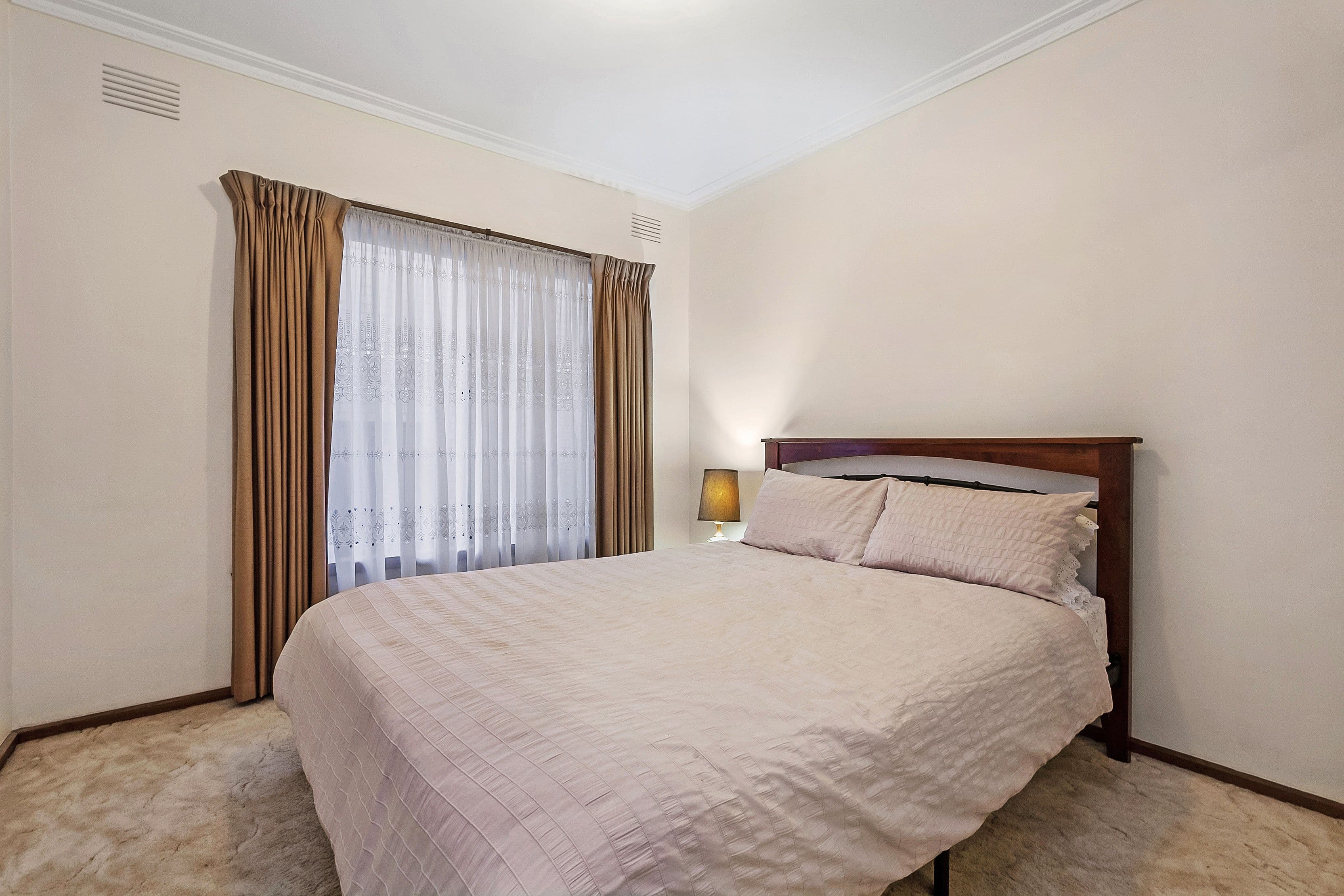 44 Manoel Avenue, Reservoir VIC 3073, Reservoir - Thumbnail 8