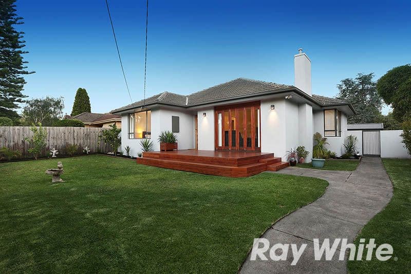2 Ramsay Court, Cheltenham VIC 3192, Cheltenham - Image 1