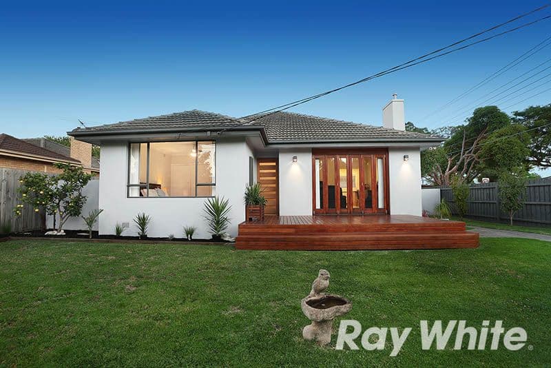 2 Ramsay Court, Cheltenham VIC 3192, Cheltenham - Thumbnail 2