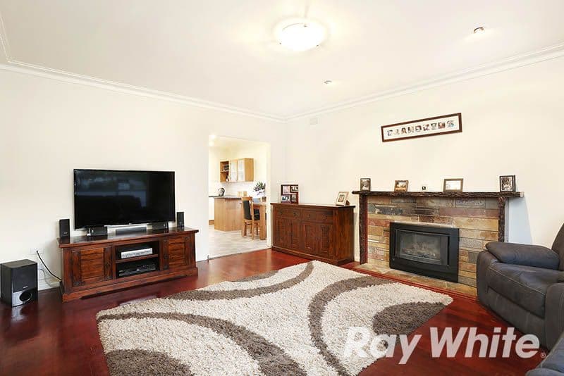 2 Ramsay Court, Cheltenham VIC 3192, Cheltenham - Thumbnail 3