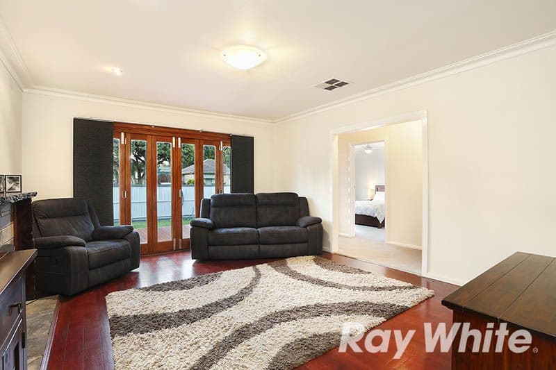 2 Ramsay Court, Cheltenham VIC 3192, Cheltenham - Thumbnail 4