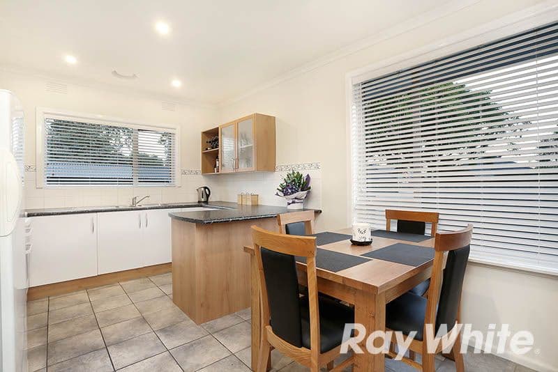 2 Ramsay Court, Cheltenham VIC 3192, Cheltenham - Thumbnail 5