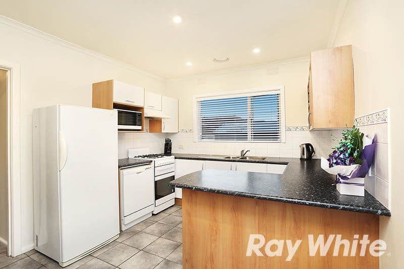 2 Ramsay Court, Cheltenham VIC 3192, Cheltenham - Thumbnail 6