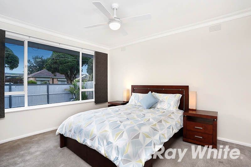 2 Ramsay Court, Cheltenham VIC 3192, Cheltenham - Thumbnail 7