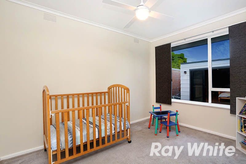 2 Ramsay Court, Cheltenham VIC 3192, Cheltenham - Thumbnail 8