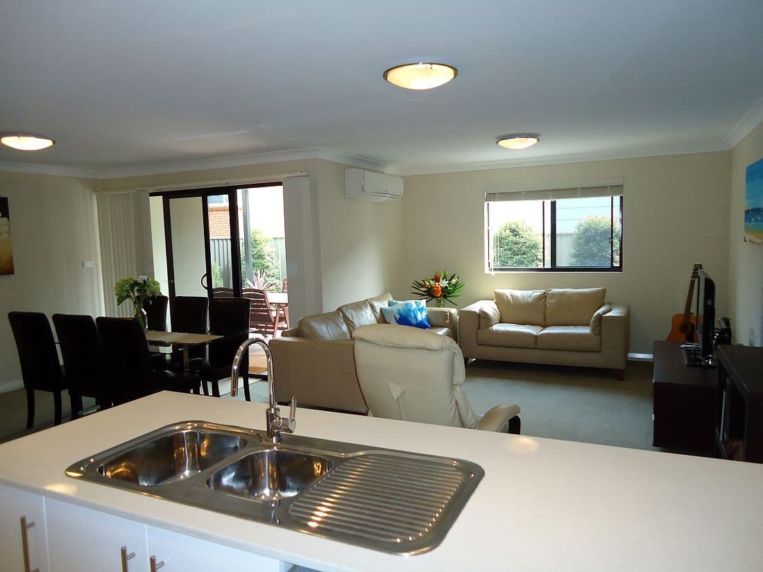 212-220 Gertrude Street, NORTH GOSFORD NSW 2250, North Gosford - Thumbnail 4