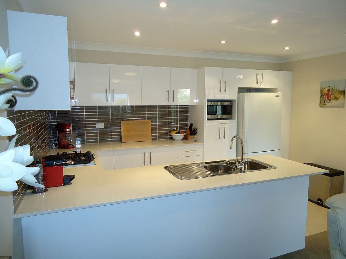 212-220 Gertrude Street, NORTH GOSFORD NSW 2250, North Gosford - Thumbnail 5