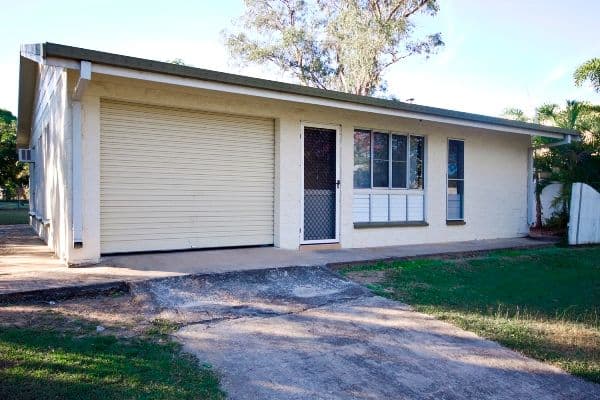 11 Fenner Street, DOUGLAS QLD 4814, Douglas - Image 1