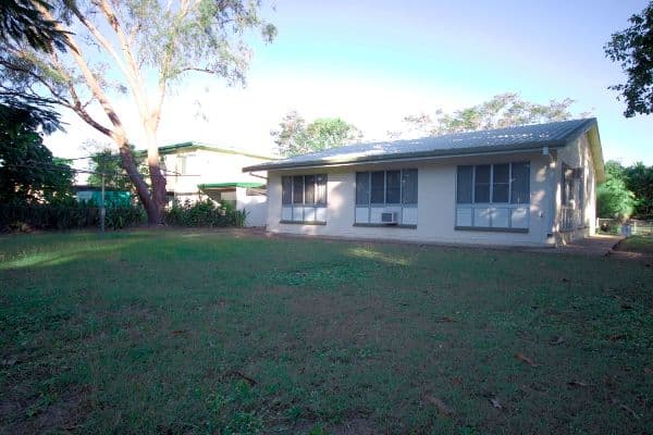 11 Fenner Street, DOUGLAS QLD 4814, Douglas - Thumbnail 2