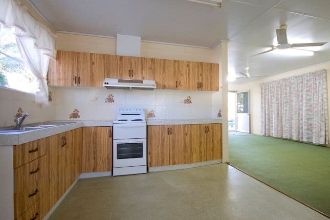 11 Fenner Street, DOUGLAS QLD 4814, Douglas - Thumbnail 3