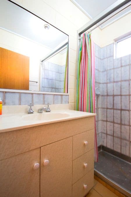 11 Fenner Street, DOUGLAS QLD 4814, Douglas - Thumbnail 4