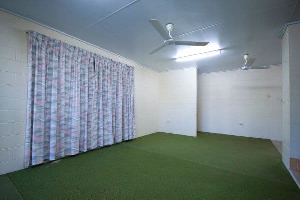 11 Fenner Street, DOUGLAS QLD 4814, Douglas - Thumbnail 7