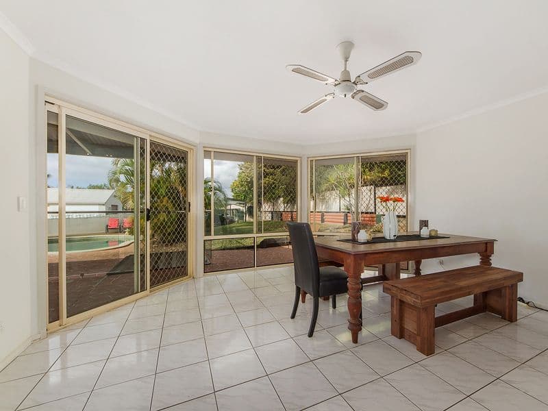 7 Kentucky Crescent, Oxenford QLD 4210, Oxenford - Thumbnail 7