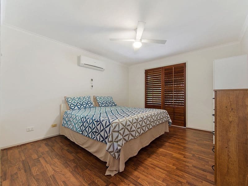 7 Kentucky Crescent, Oxenford QLD 4210, Oxenford - Thumbnail 8