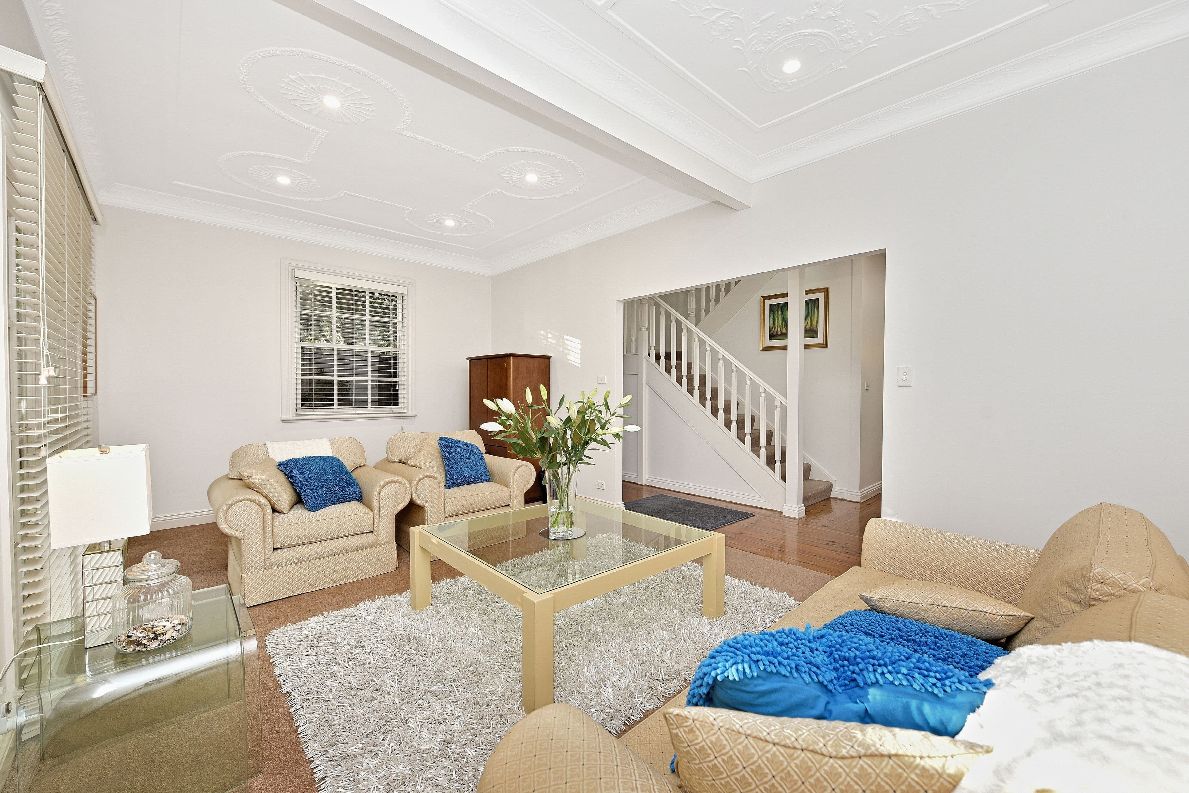 39 Austral Street, Malabar - Thumbnail 2