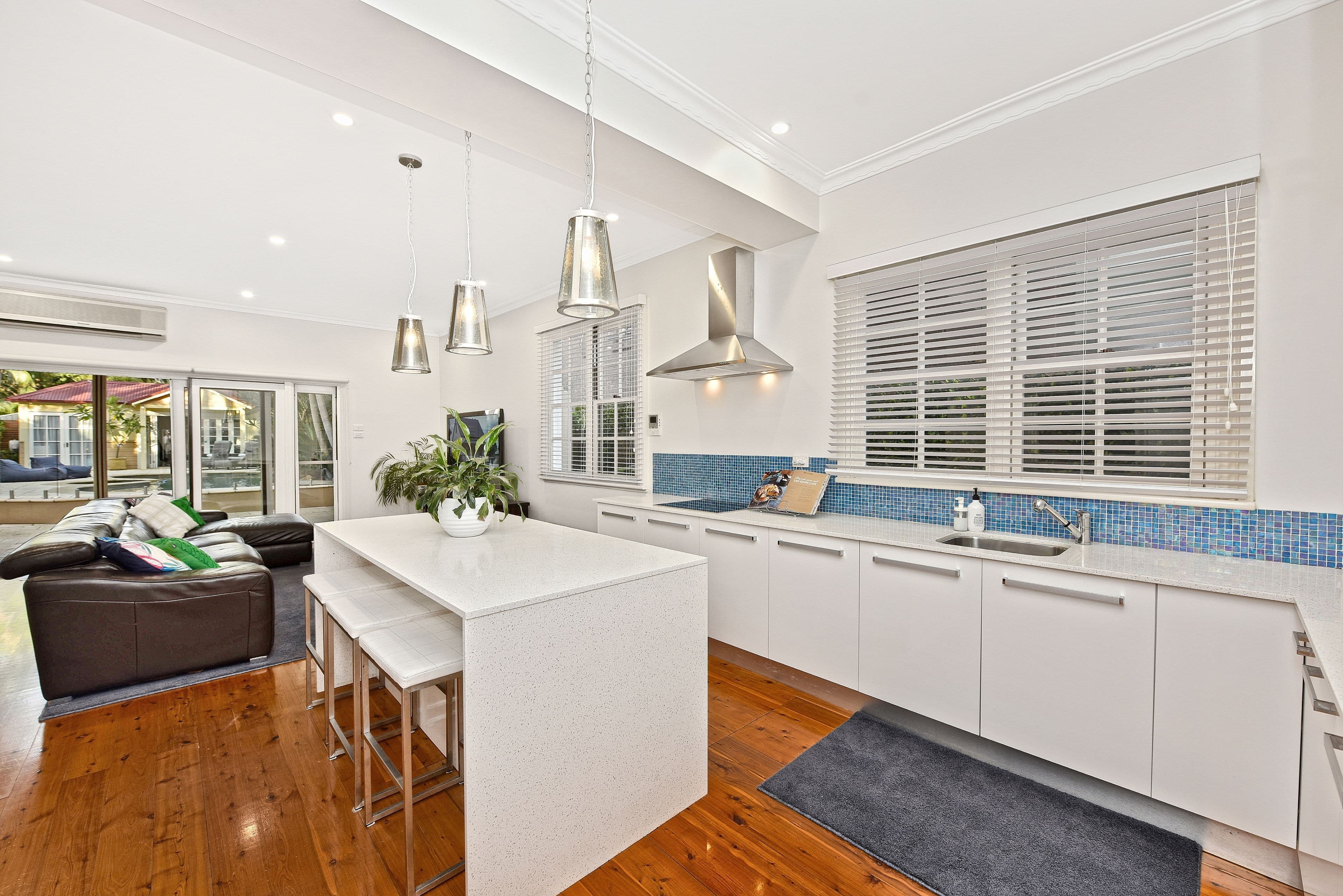 39 Austral Street, Malabar - Thumbnail 3