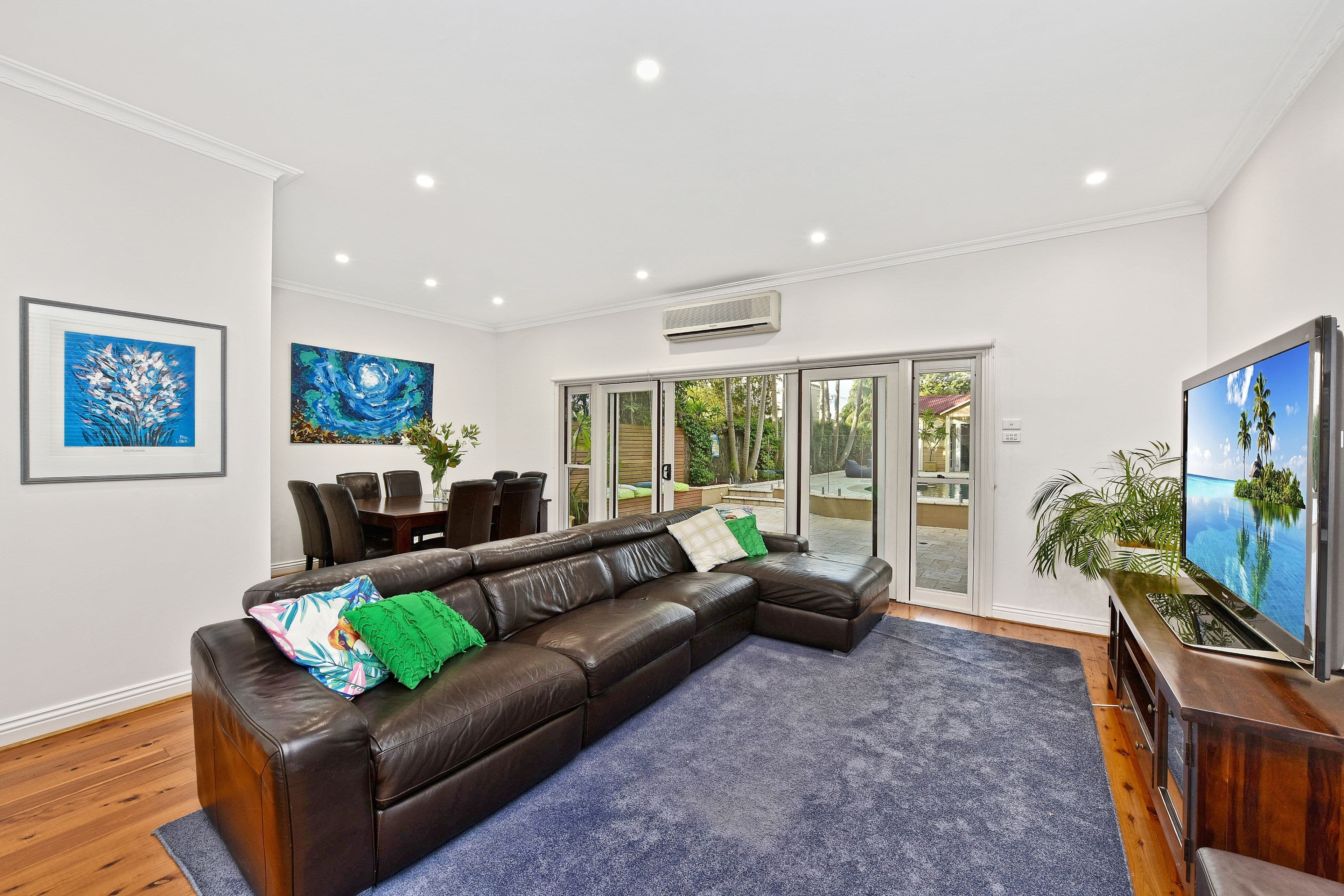 39 Austral Street, Malabar - Thumbnail 4