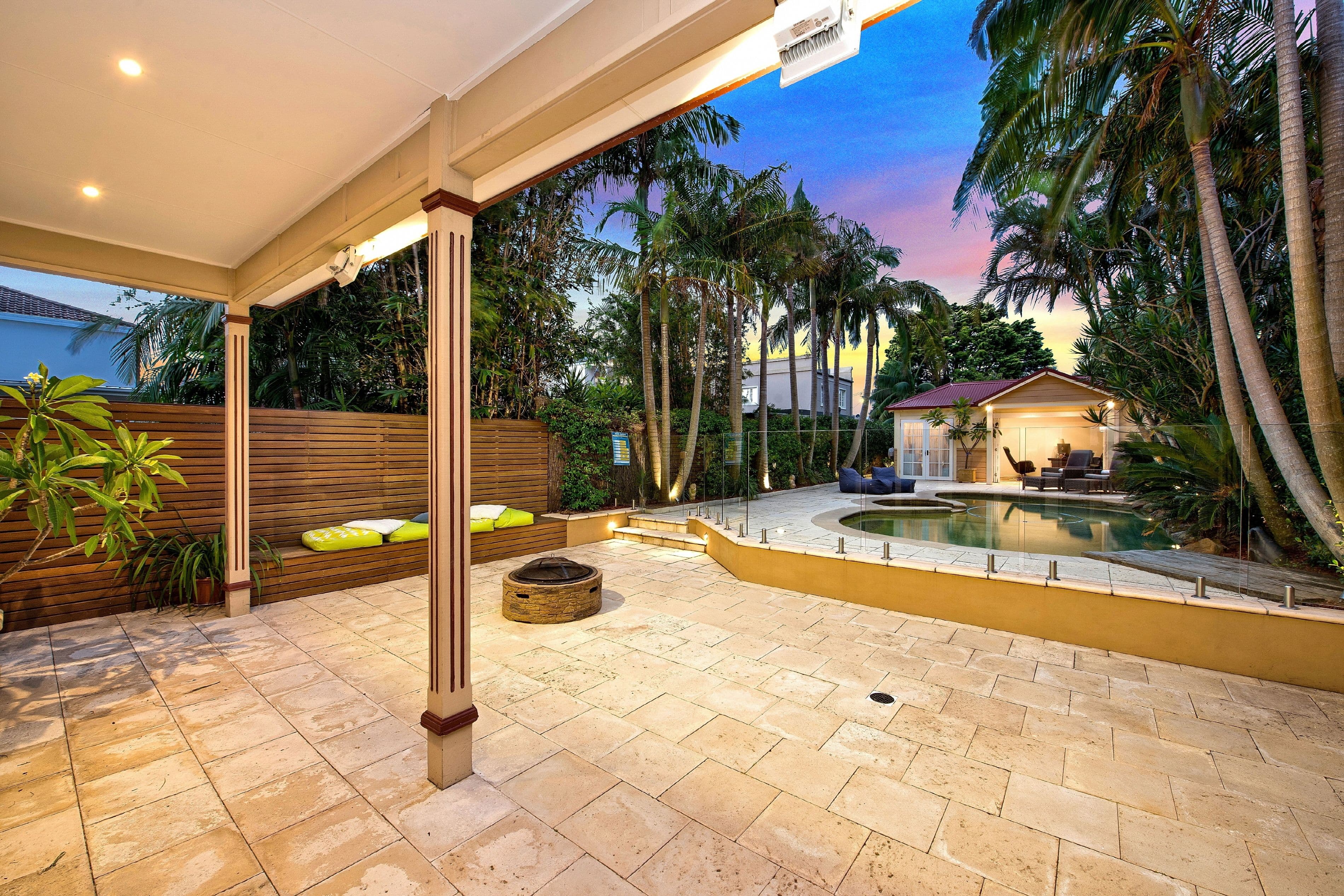 39 Austral Street, Malabar - Thumbnail 5