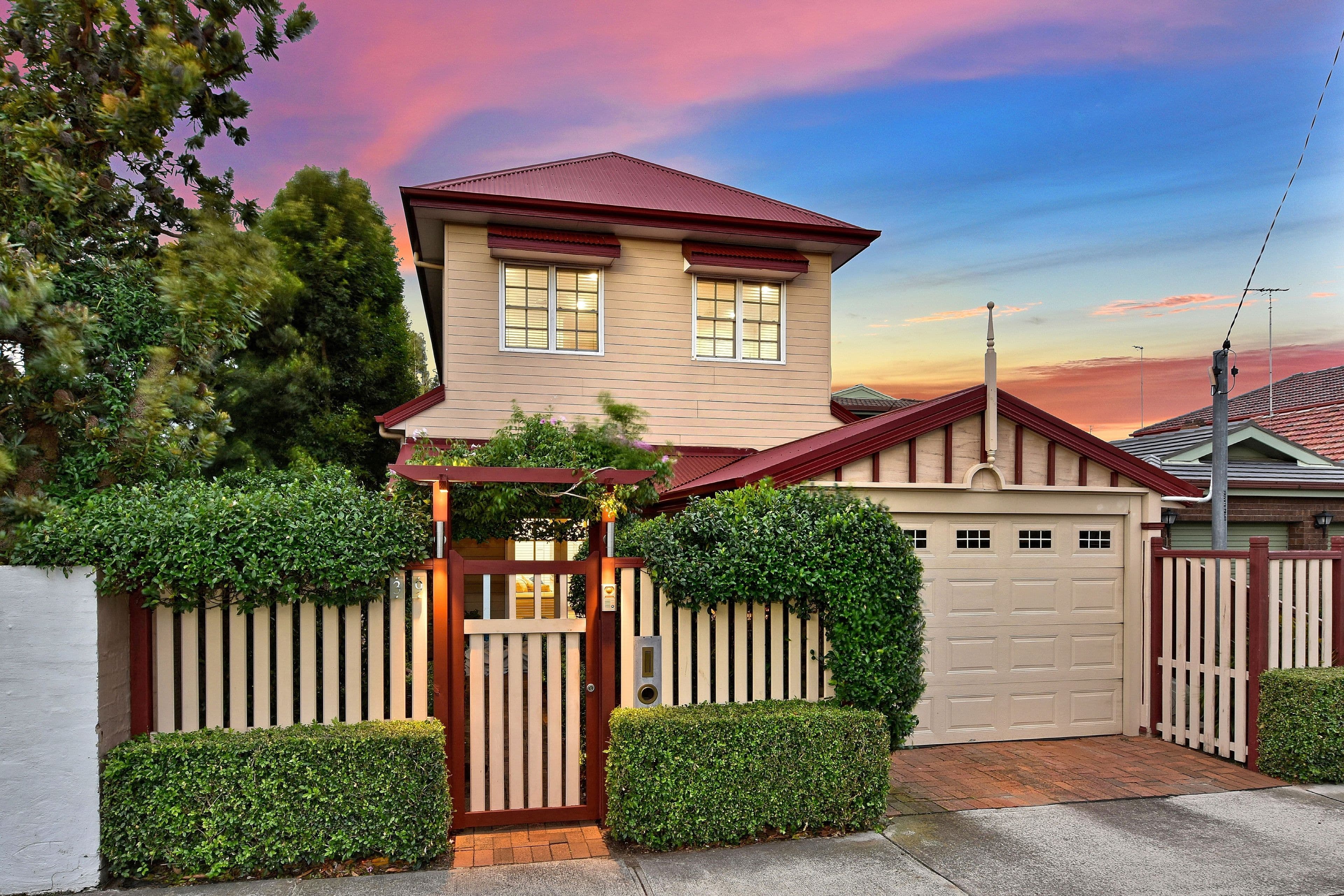 39 Austral Street, Malabar - Thumbnail 6