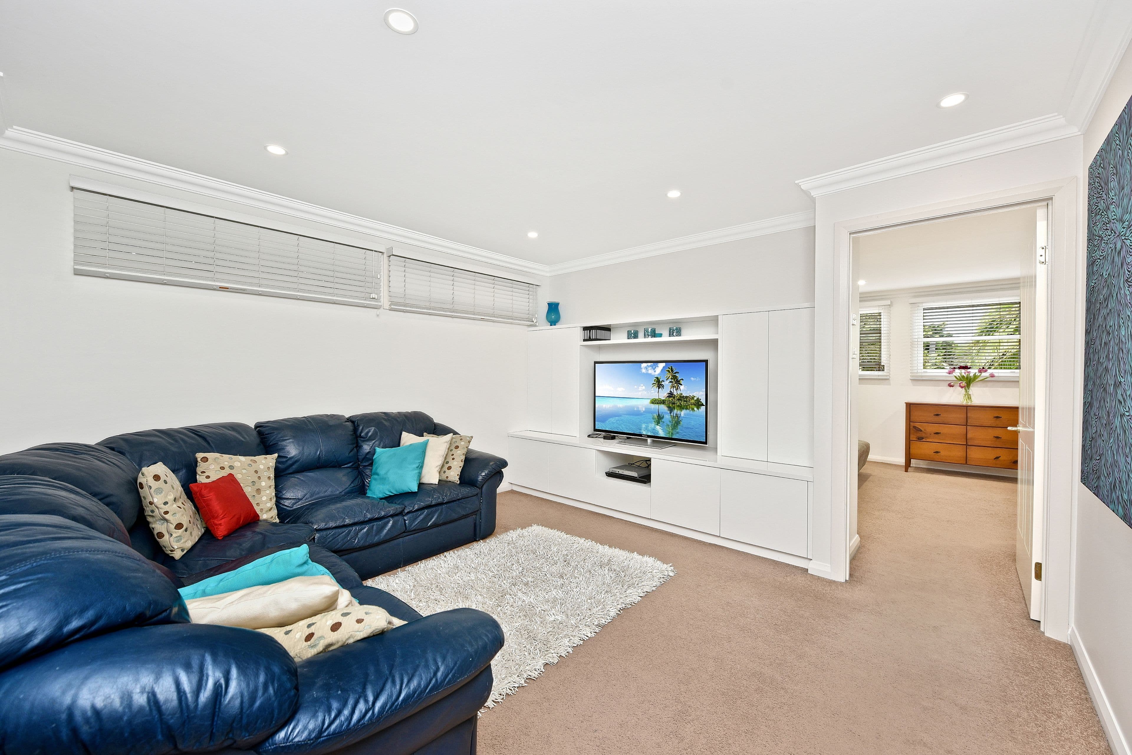 39 Austral Street, Malabar - Thumbnail 7