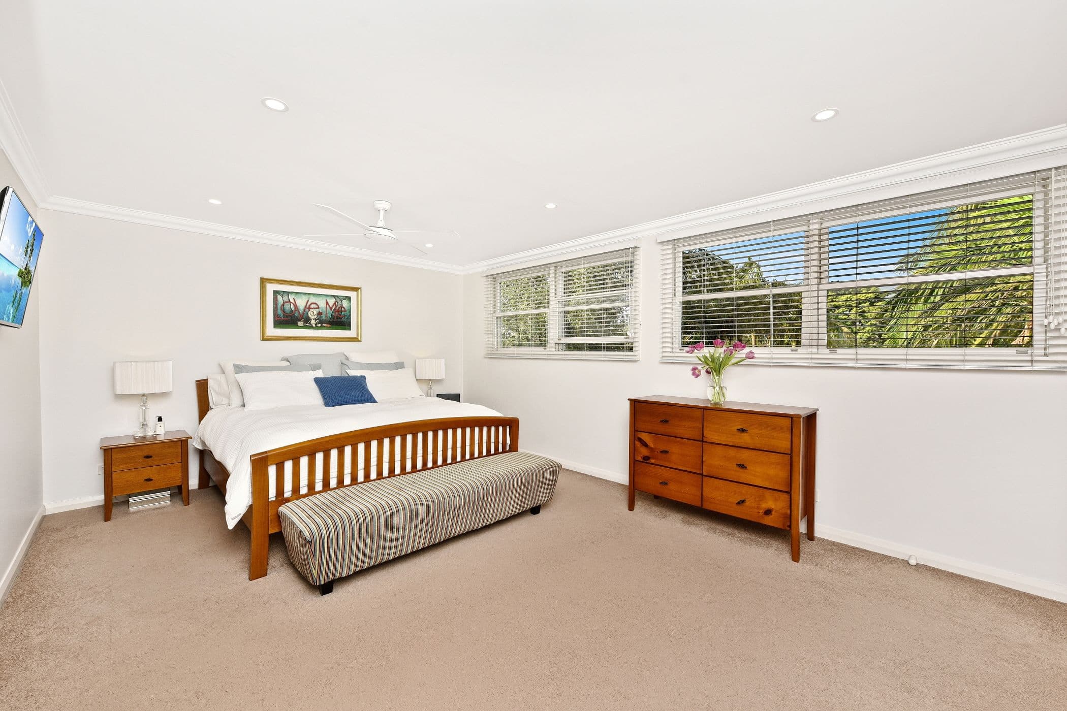 39 Austral Street, Malabar - Thumbnail 8