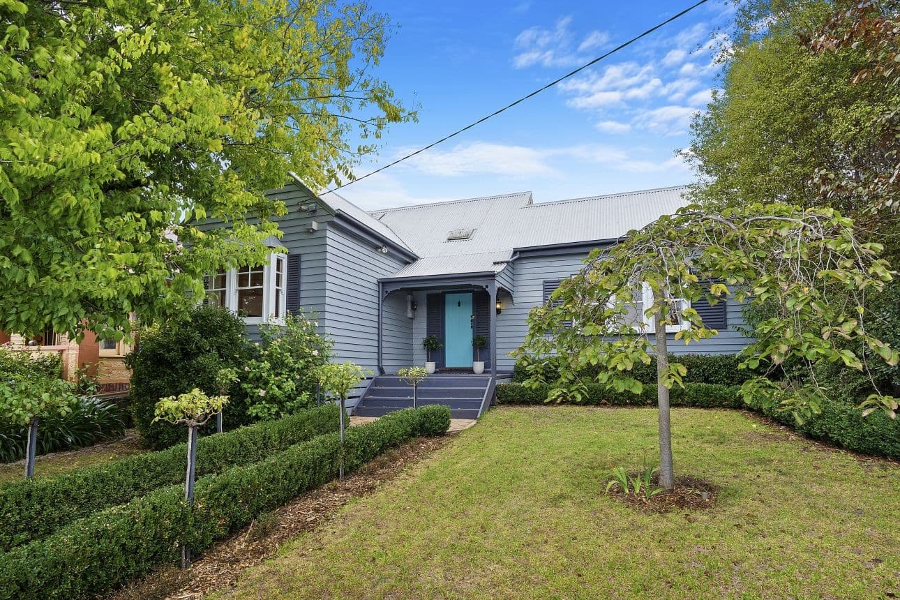 22 Denman Street, East Geelong VIC 3219, East Geelong - Image 1