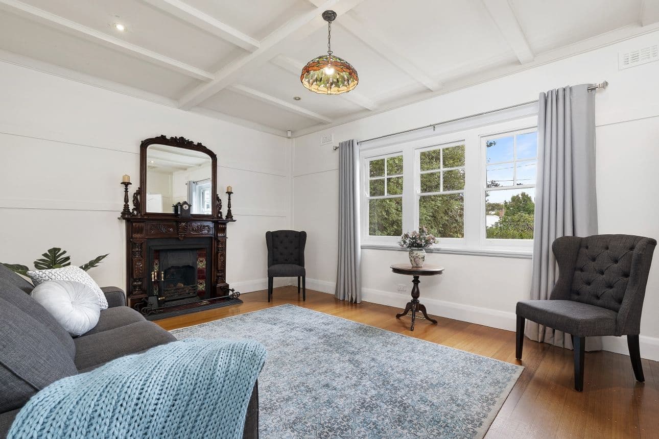 22 Denman Street, East Geelong VIC 3219, East Geelong - Thumbnail 2