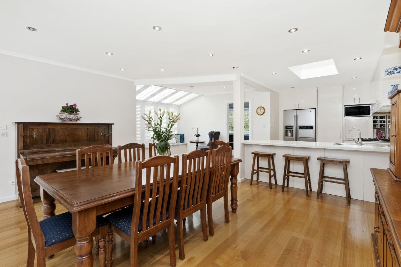 22 Denman Street, East Geelong VIC 3219, East Geelong - Thumbnail 3