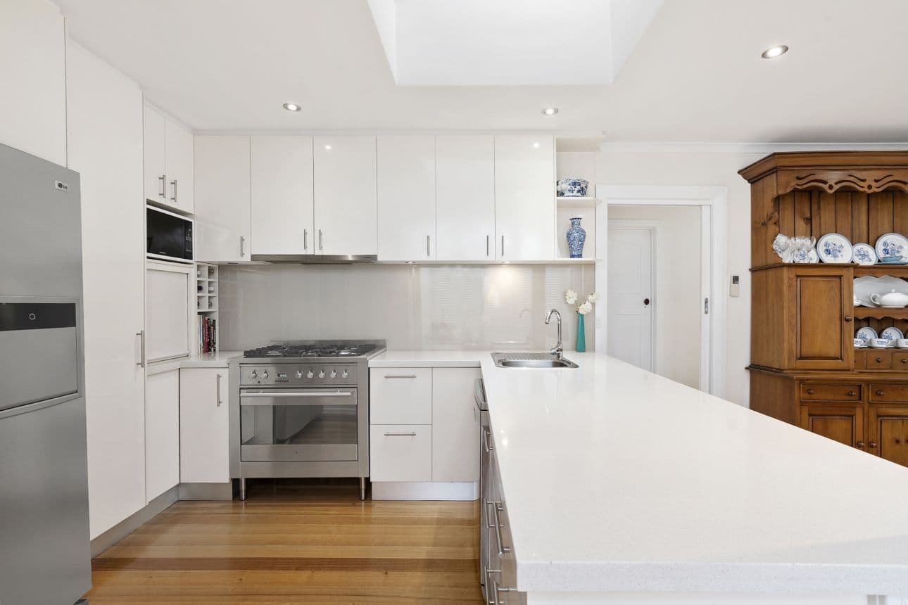22 Denman Street, East Geelong VIC 3219, East Geelong - Thumbnail 4