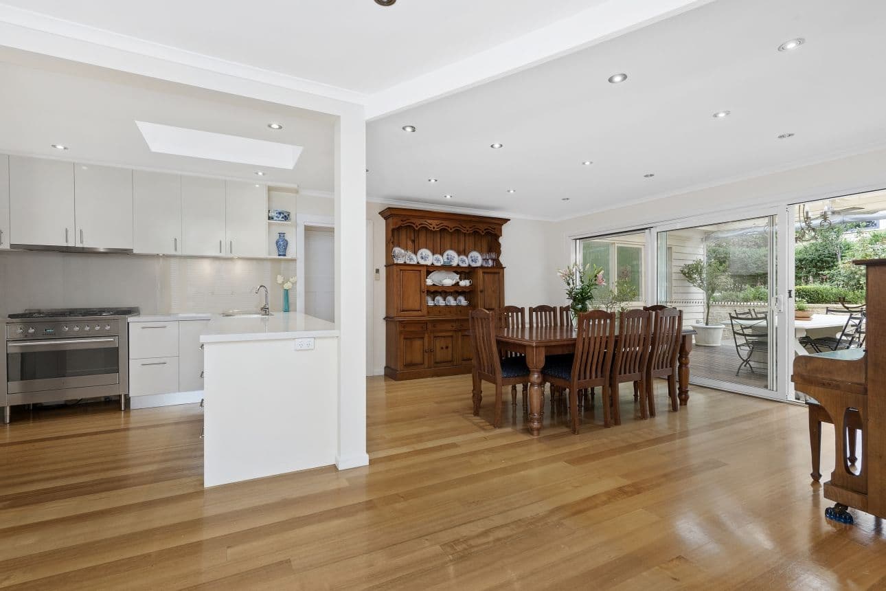 22 Denman Street, East Geelong VIC 3219, East Geelong - Thumbnail 5