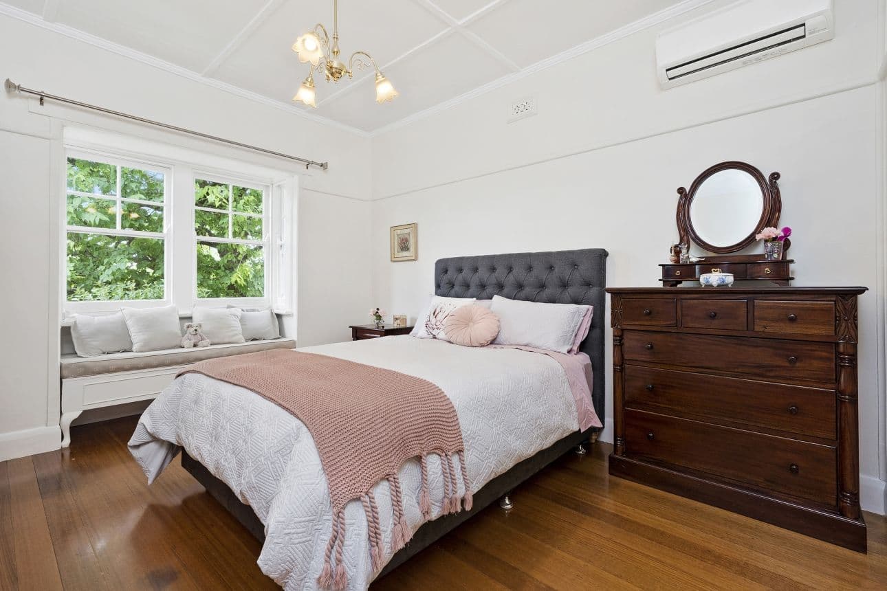 22 Denman Street, East Geelong VIC 3219, East Geelong - Thumbnail 7