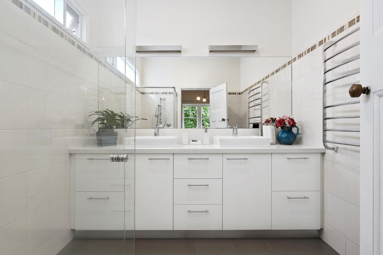22 Denman Street, East Geelong VIC 3219, East Geelong - Thumbnail 8