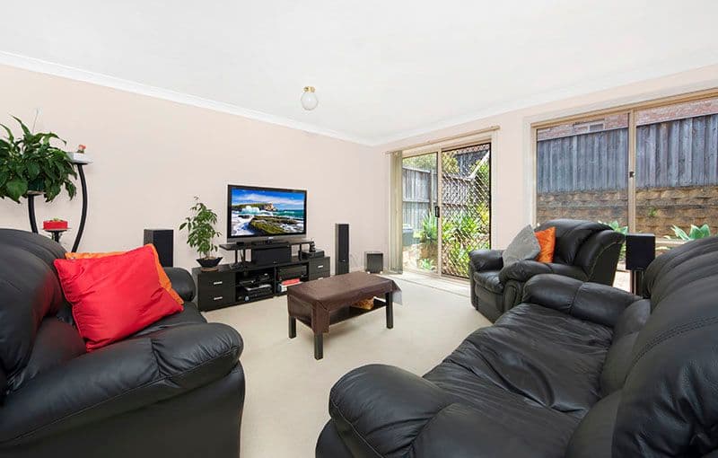 587-591 Old Illawarra Road, Menai NSW 2234, Menai - Thumbnail 2