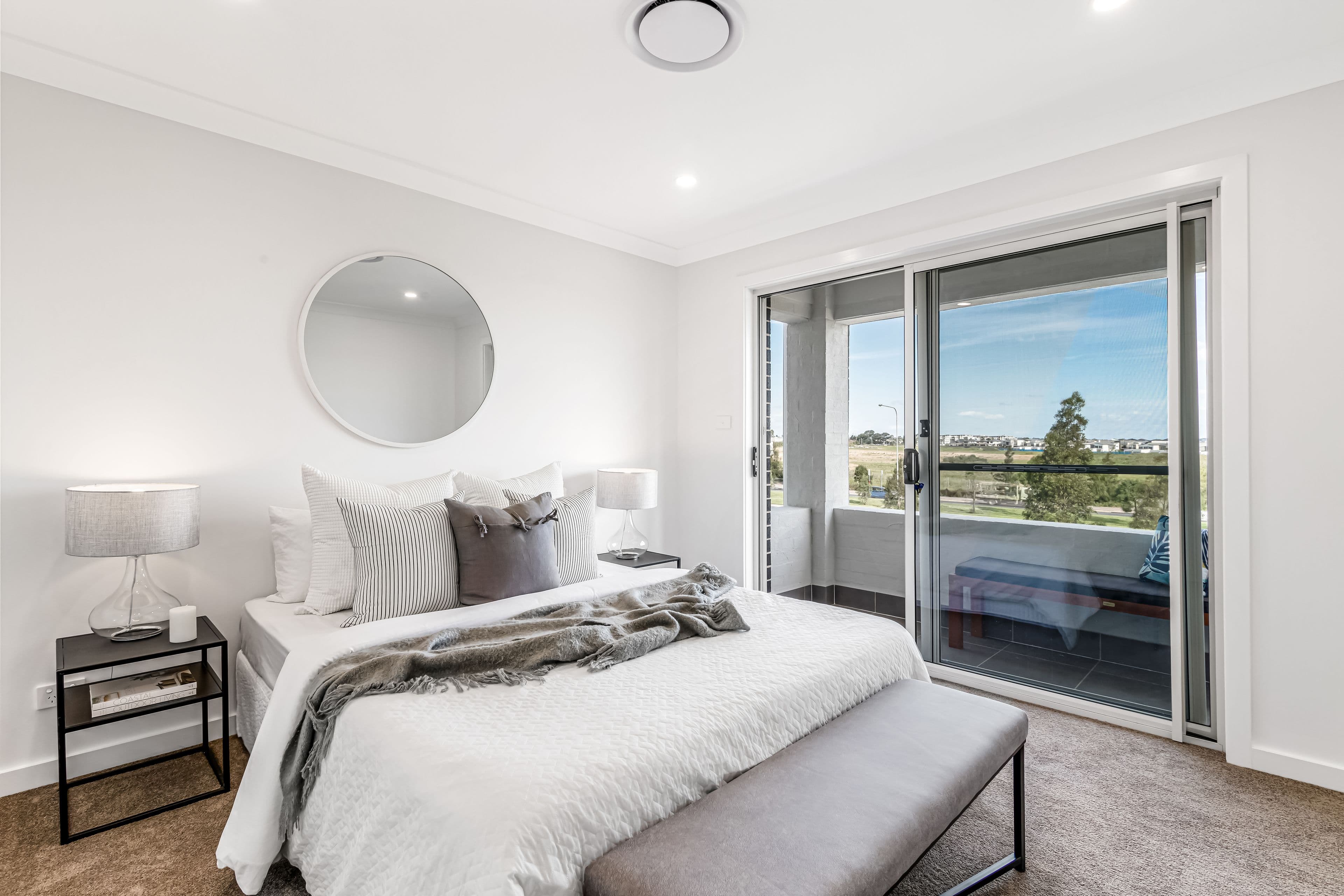 47 Mary Jane Parade, Schofields NSW 2762, Schofields - Thumbnail 5