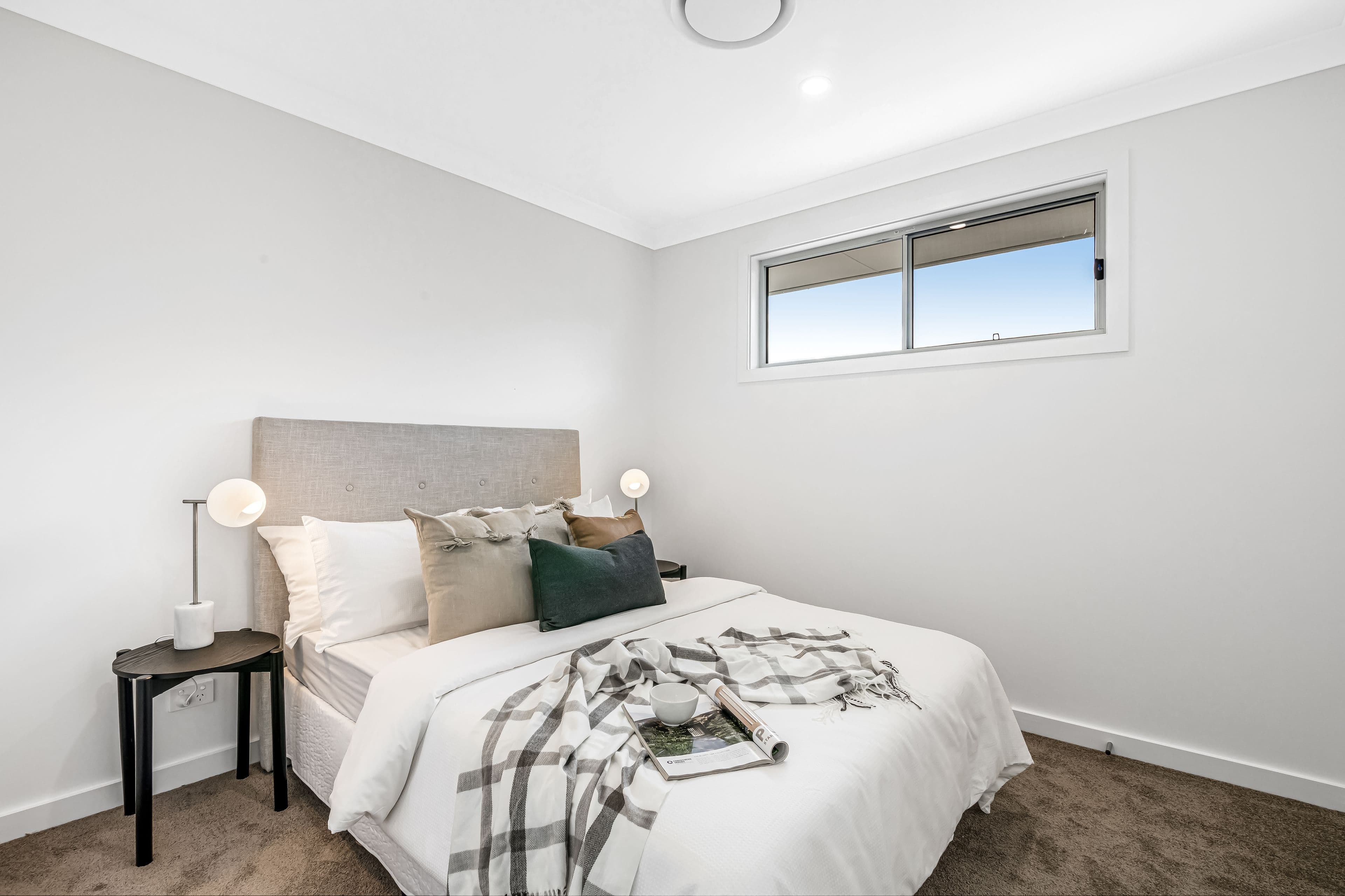 47 Mary Jane Parade, Schofields NSW 2762, Schofields - Thumbnail 8