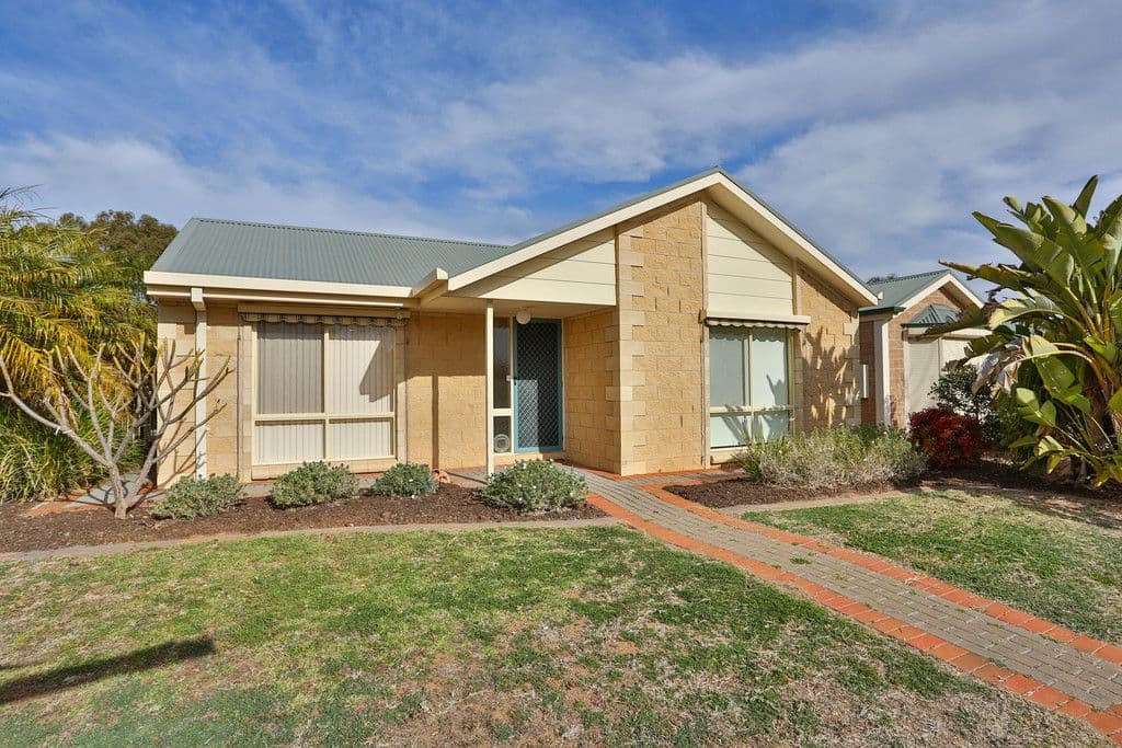 51 Rural Drive, Mildura VIC 3500, Mildura - Image 1