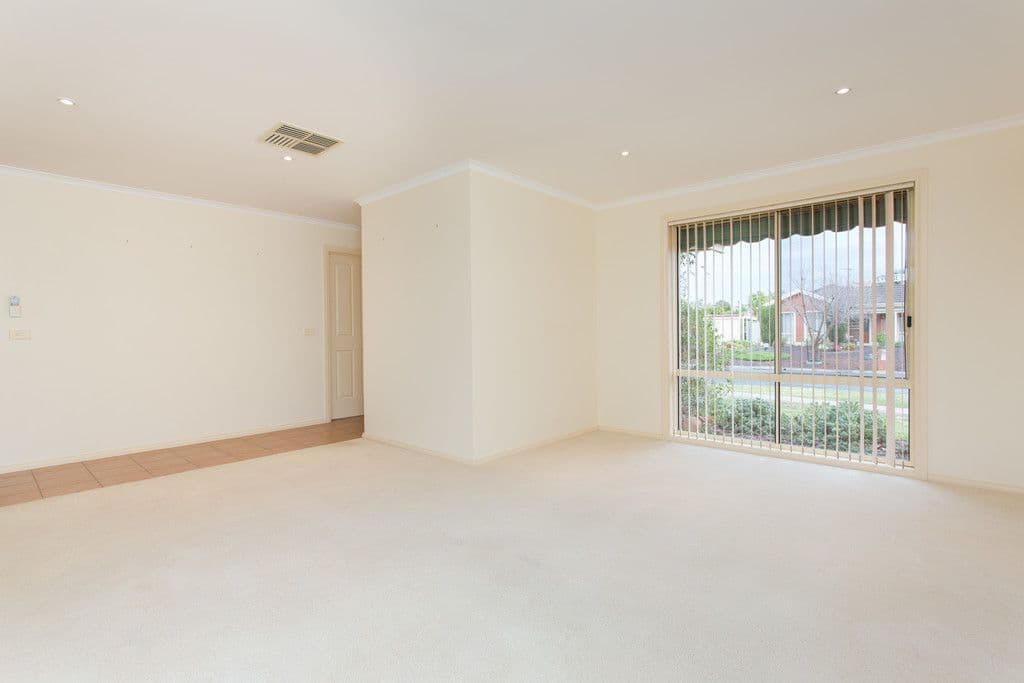 51 Rural Drive, Mildura VIC 3500, Mildura - Thumbnail 2