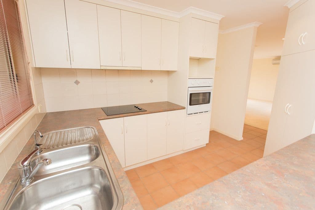 51 Rural Drive, Mildura VIC 3500, Mildura - Thumbnail 3