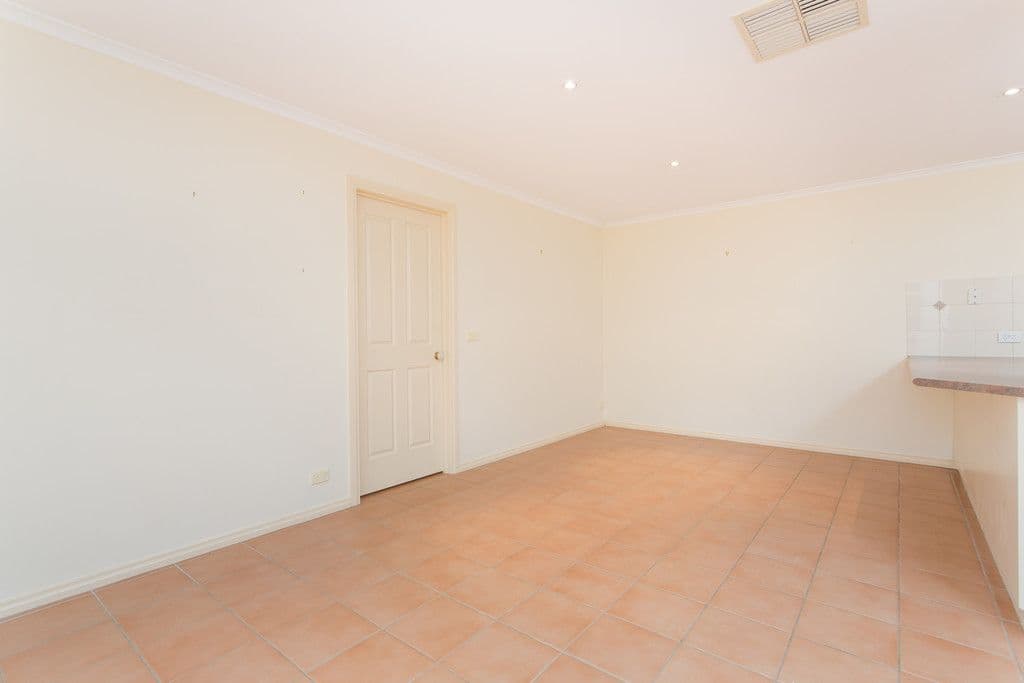 51 Rural Drive, Mildura VIC 3500, Mildura - Thumbnail 4