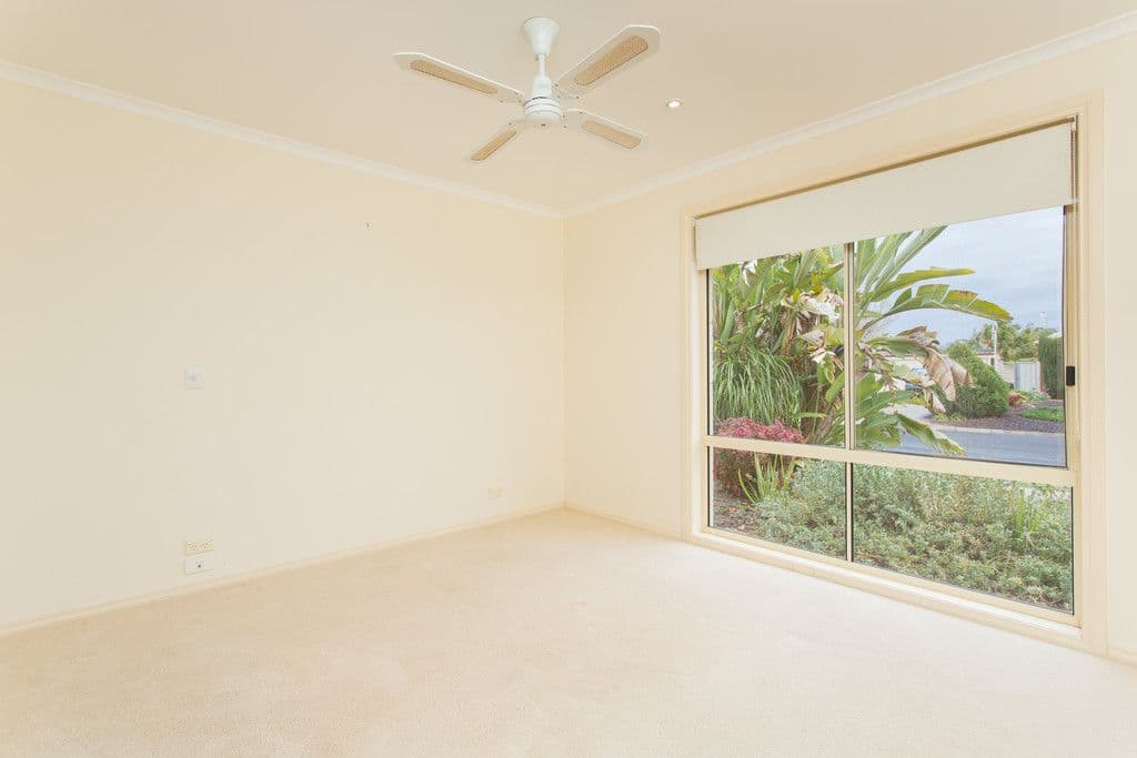 51 Rural Drive, Mildura VIC 3500, Mildura - Thumbnail 5