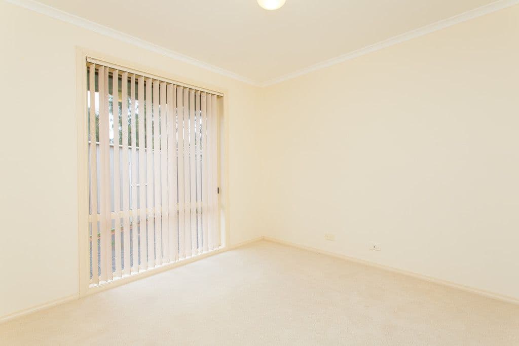 51 Rural Drive, Mildura VIC 3500, Mildura - Thumbnail 6