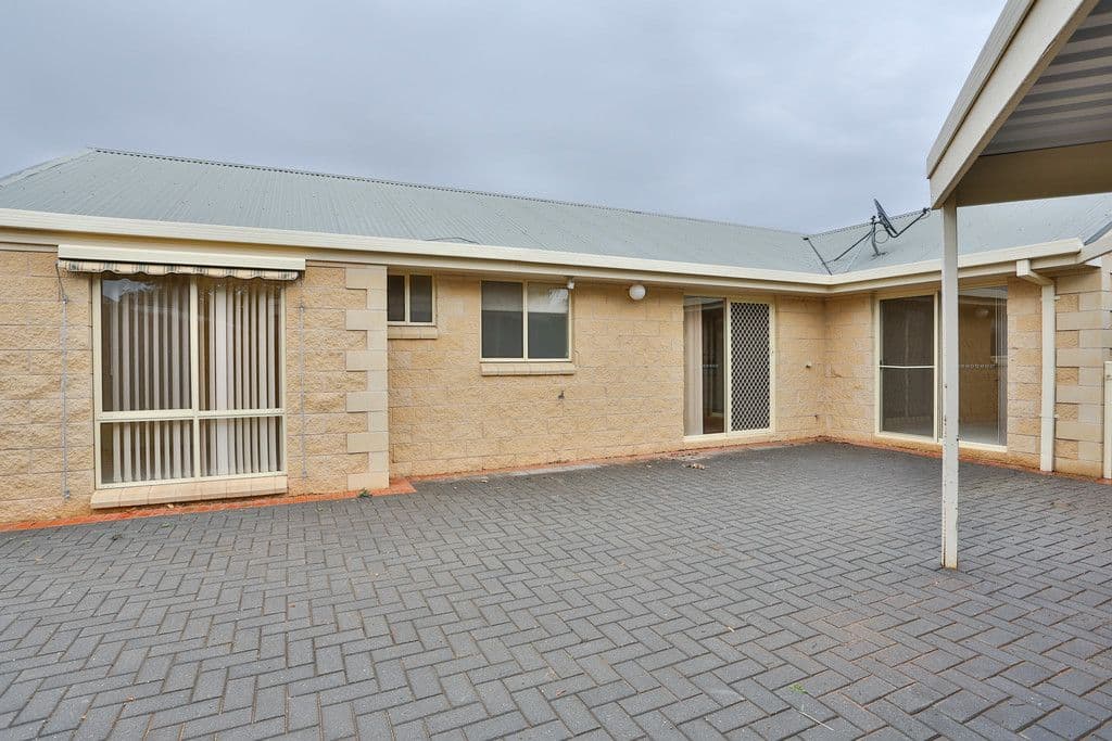 51 Rural Drive, Mildura VIC 3500, Mildura - Thumbnail 8