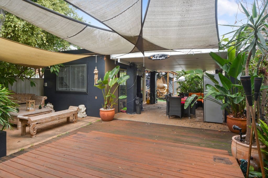 34 Peterborough Avenue, Lake Illawarra - Thumbnail 6