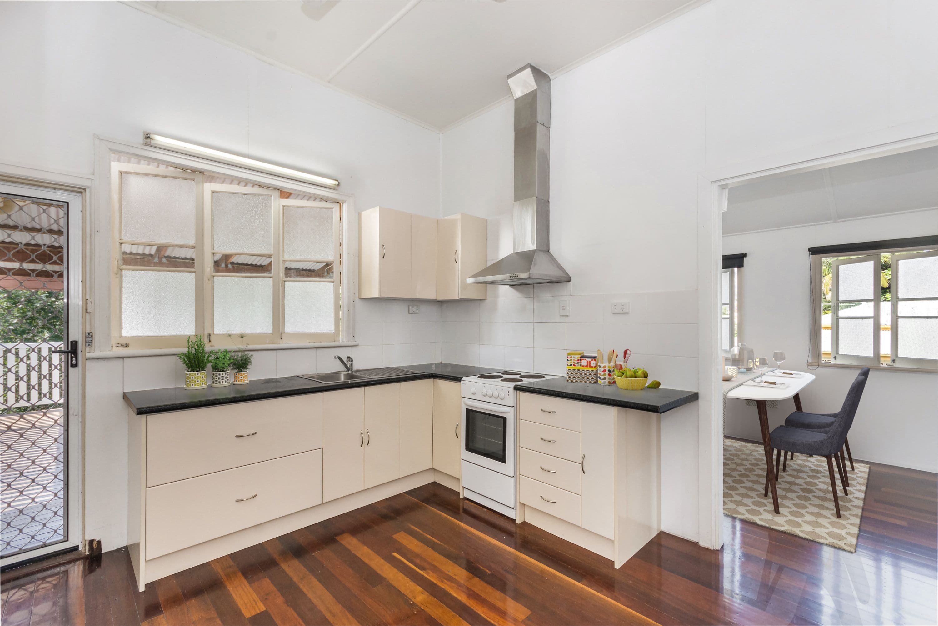13 West Street, Mundingburra QLD 4812, Mundingburra - Thumbnail 2