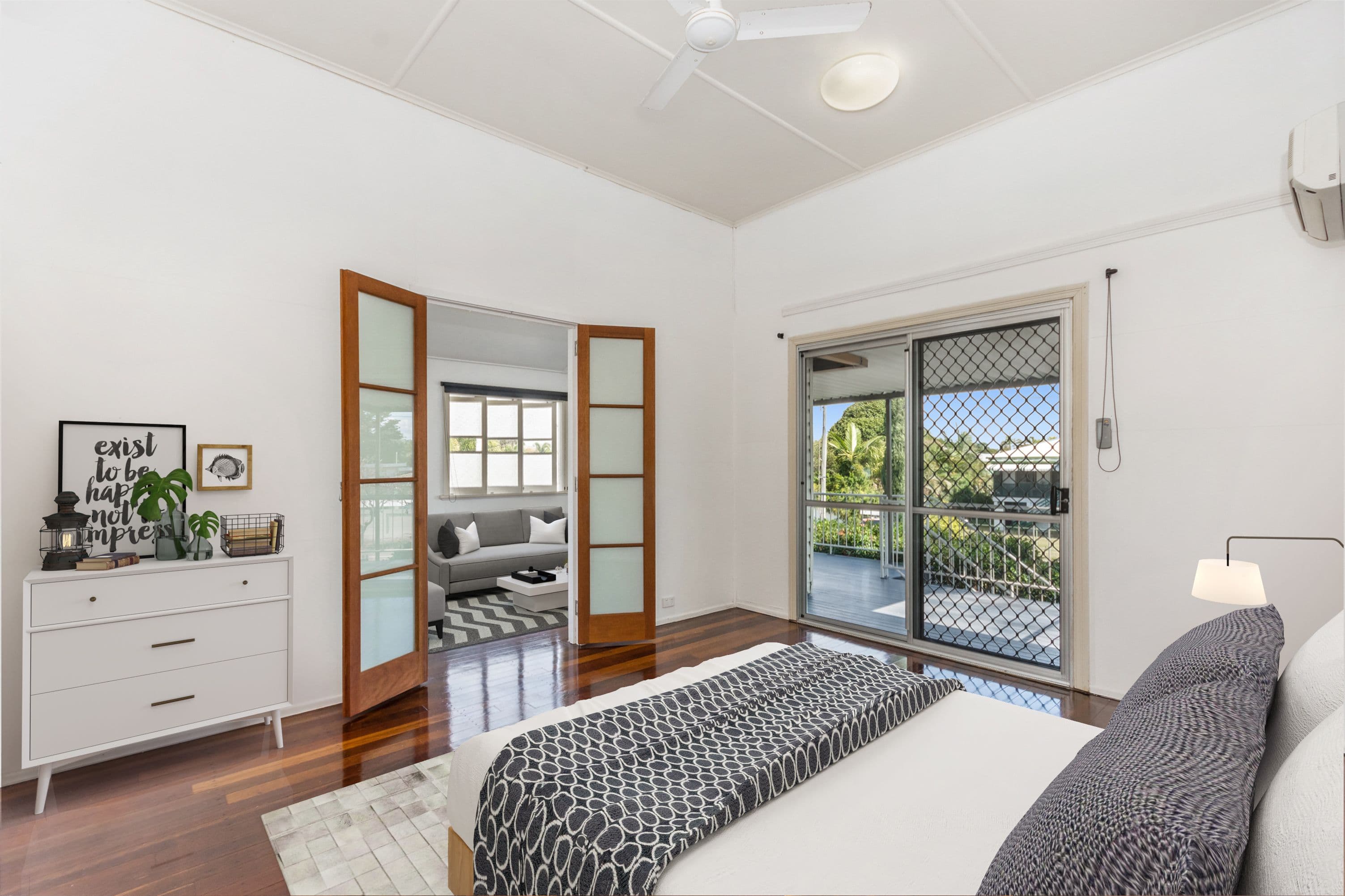 13 West Street, Mundingburra QLD 4812, Mundingburra - Thumbnail 4