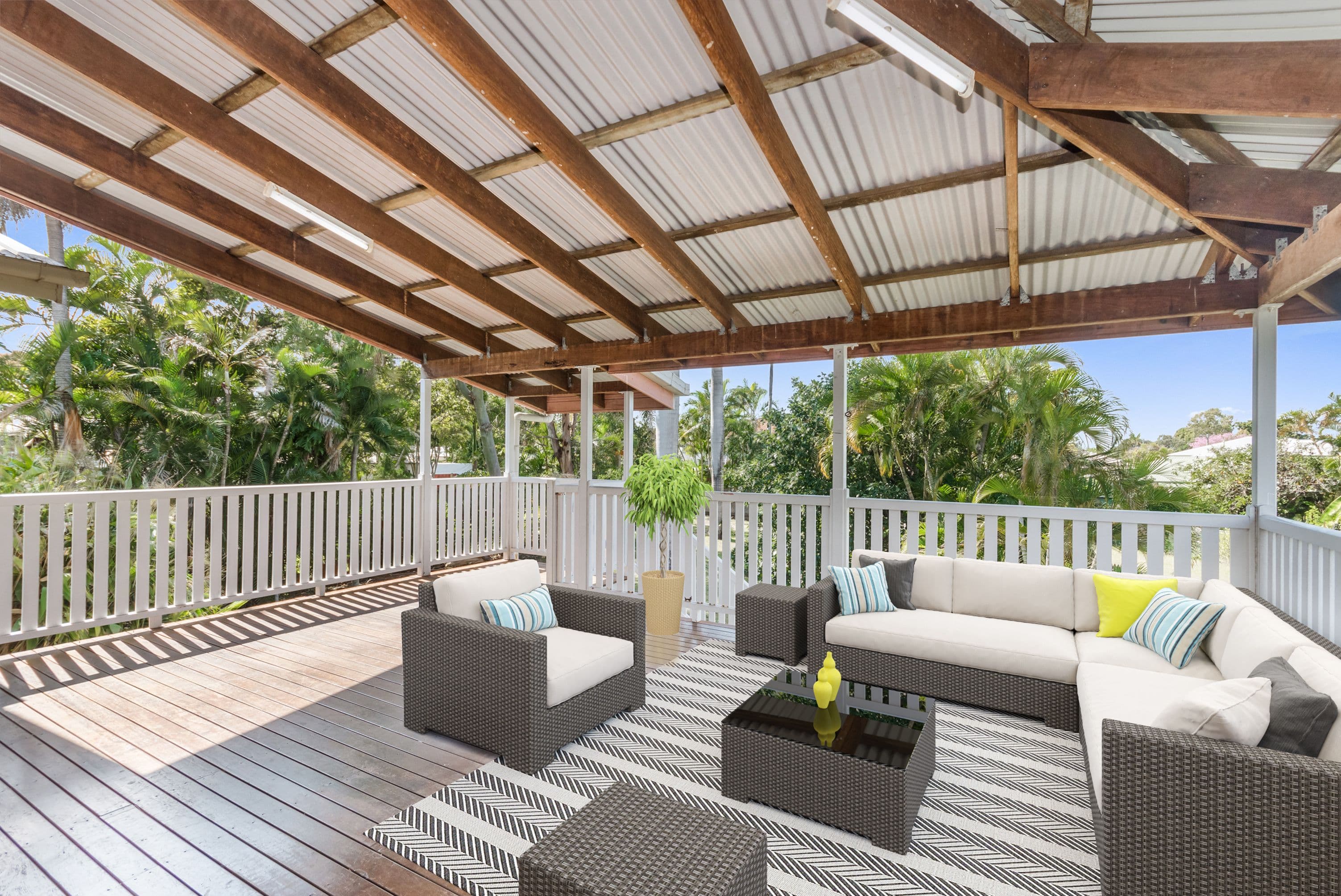 13 West Street, Mundingburra QLD 4812, Mundingburra - Thumbnail 6