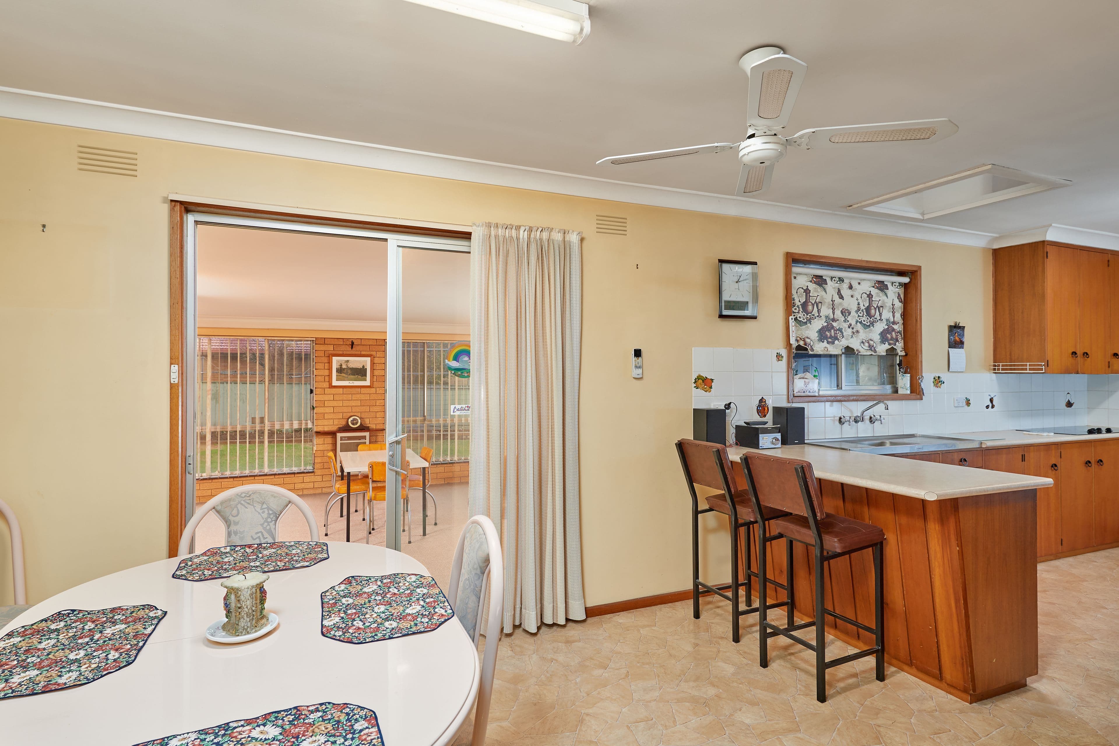 8 Fraser Street, Mount Austin NSW 2650, Mount Austin - Thumbnail 4
