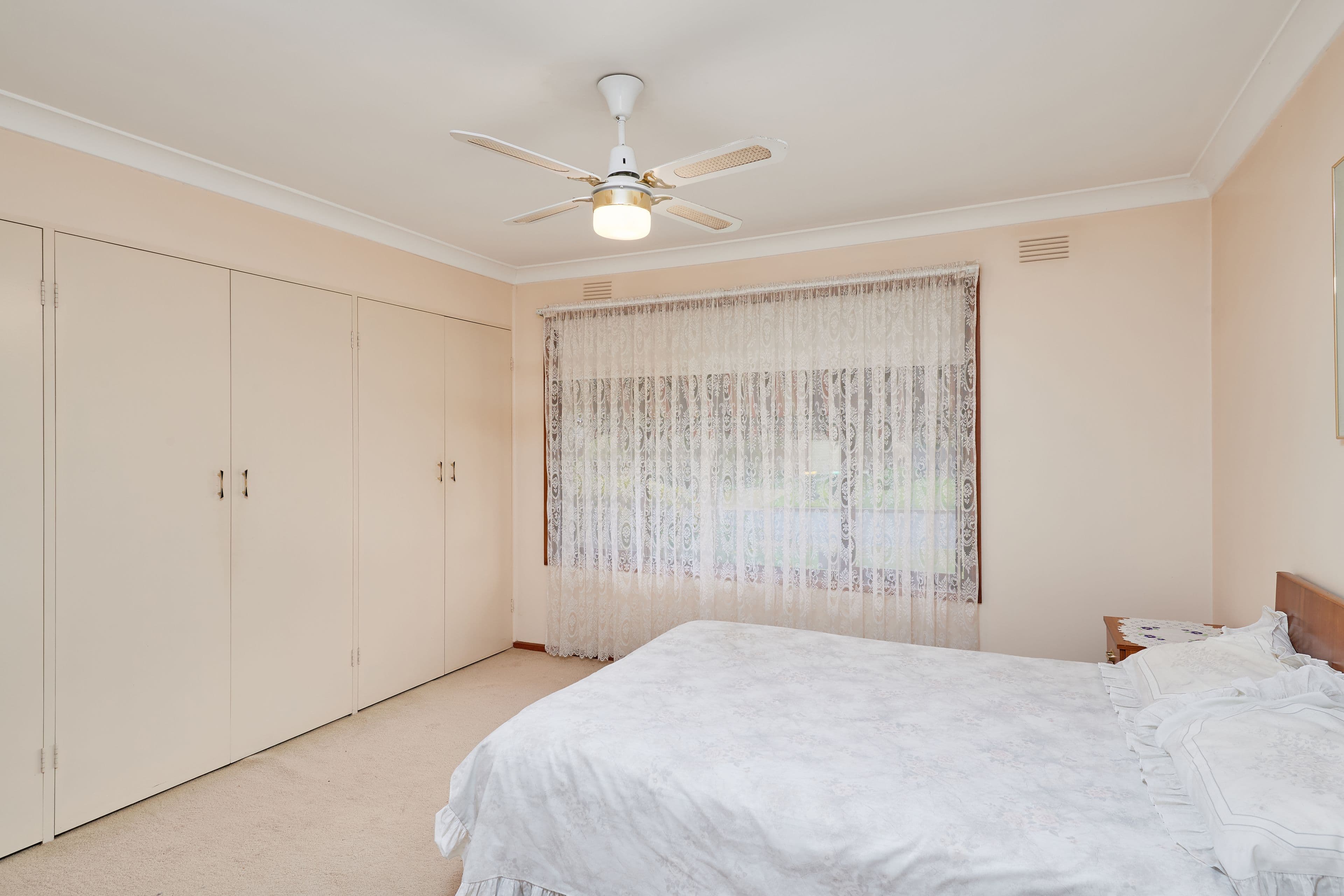 8 Fraser Street, Mount Austin NSW 2650, Mount Austin - Thumbnail 5