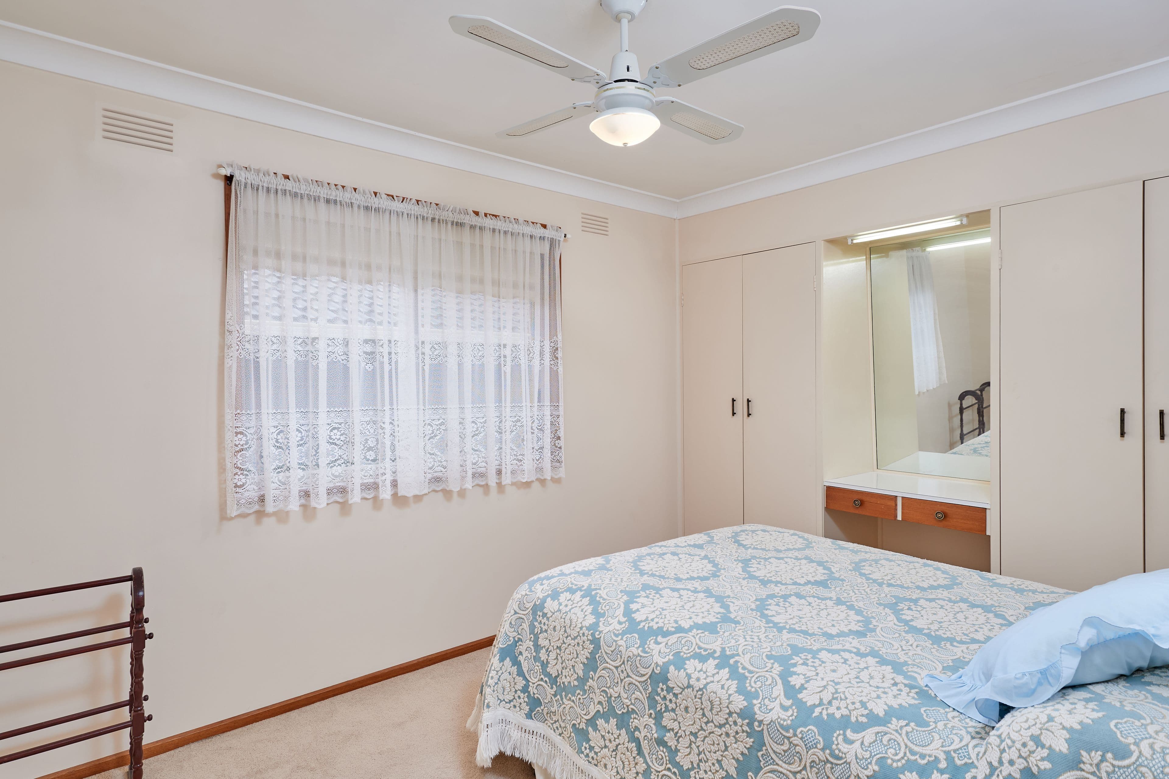 8 Fraser Street, Mount Austin NSW 2650, Mount Austin - Thumbnail 6